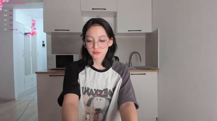 sua_hong
