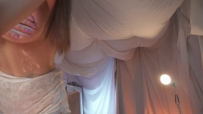 sunny_maria