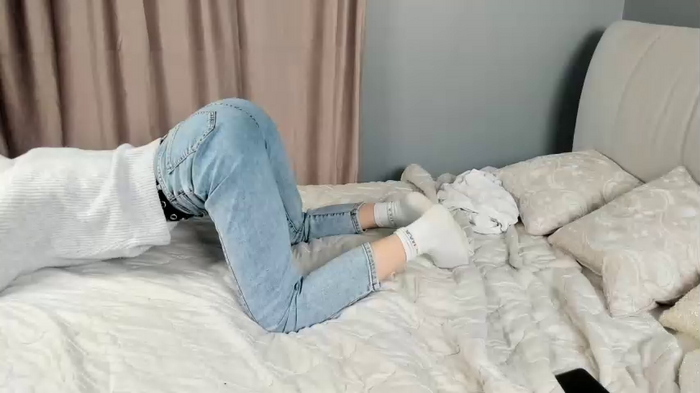 taitdail