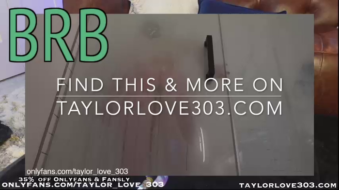 taylor_love_303