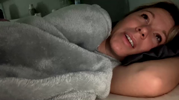 texas_blonde
