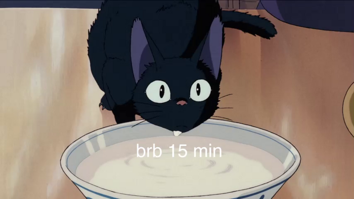 totallytiny_