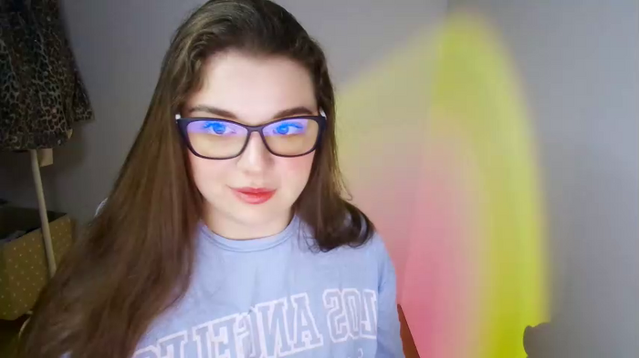 tutti_frutti_
