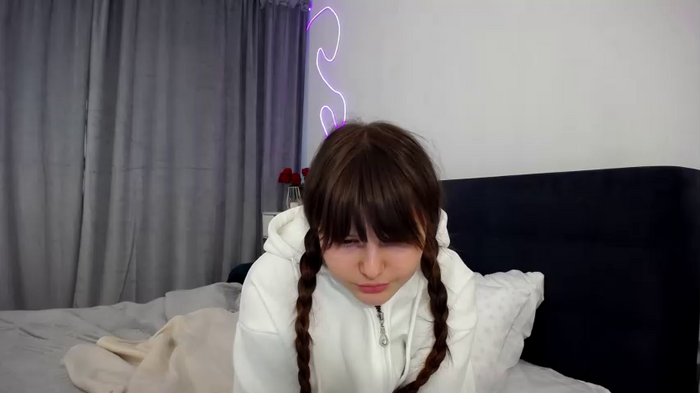 vr_lol