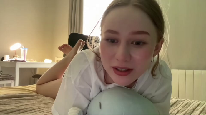 whoisalisa