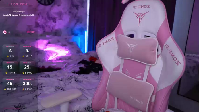 your_baby_julia