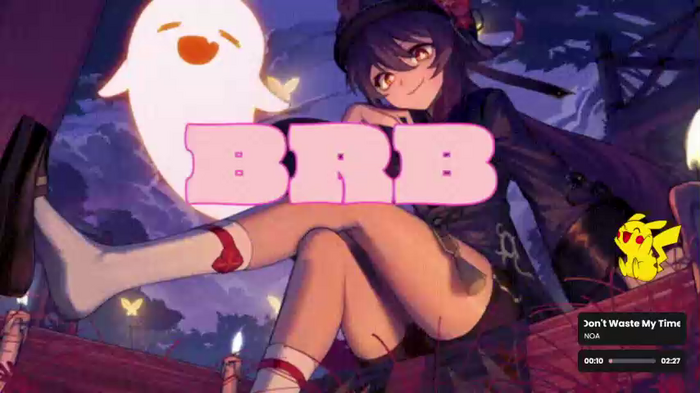 yuki_cutie_