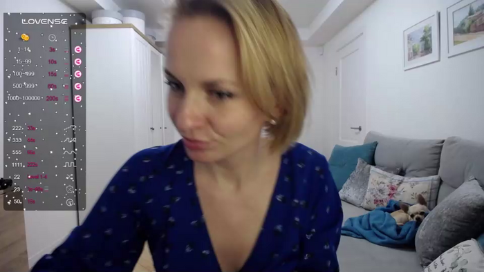 yummylilya