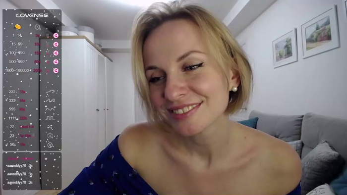 yummylilya