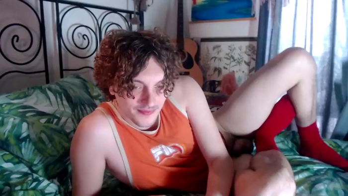 alexrhodesxxx