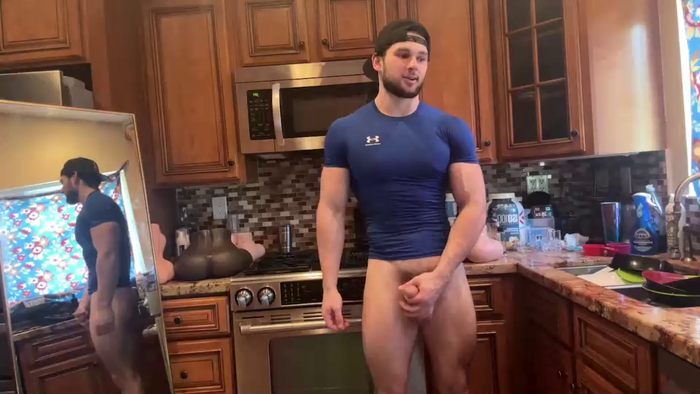 alphazack14
