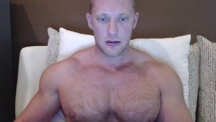 andry_dick