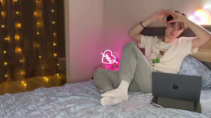 aronyou_win