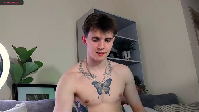 barrett_ters