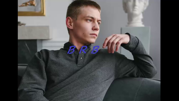 ermak_reborn