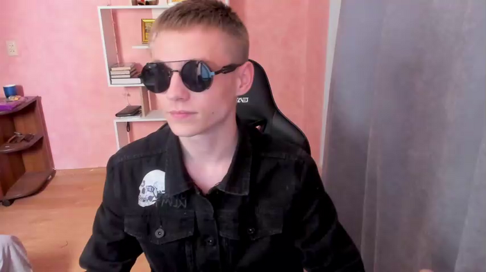 ermak_reborn