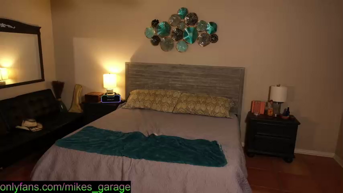 gearheadmike