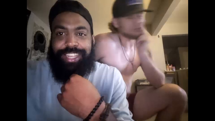 h1ghclasstrash