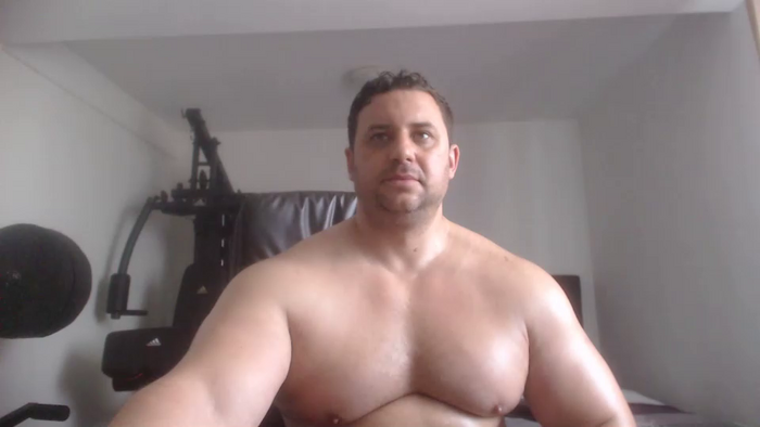 hot_stefano1