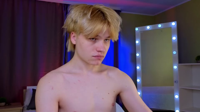 jeffre_y