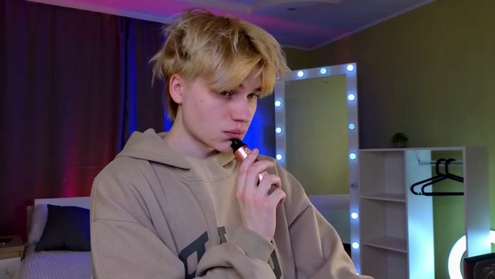 jeffre_y