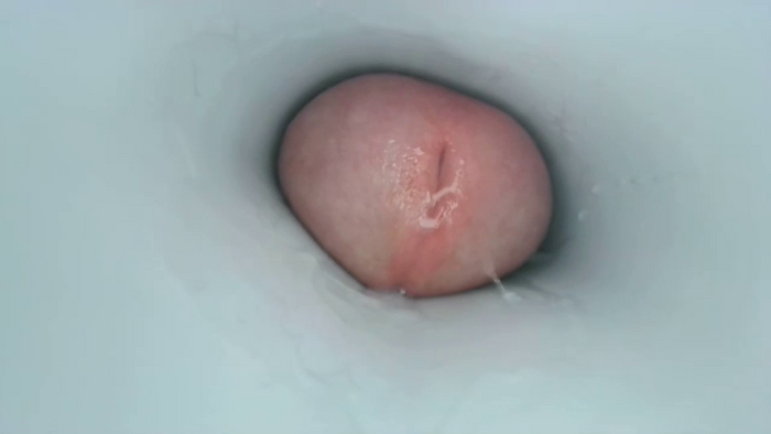 jeffrodgerschaturbat