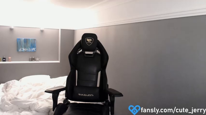 jerry_lucky