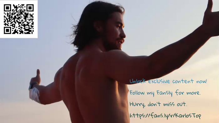 karlos_murphy