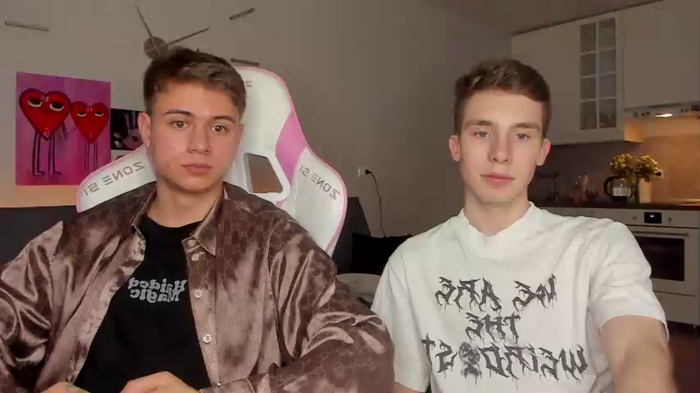 lance_belll