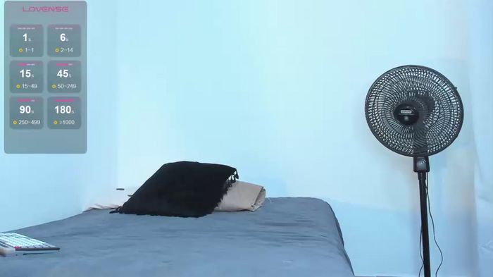 marcoalexlatino