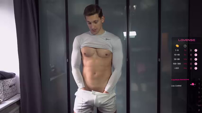 marcusdiamond