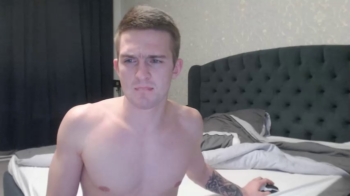 marselle_looker