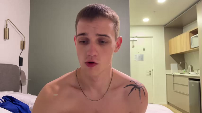 mason_gallagher