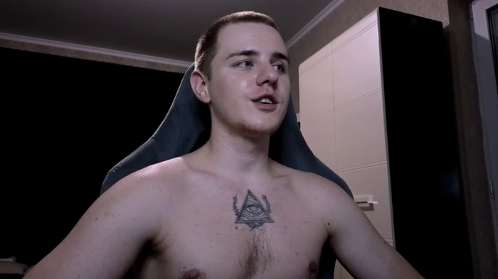 matt_aniston