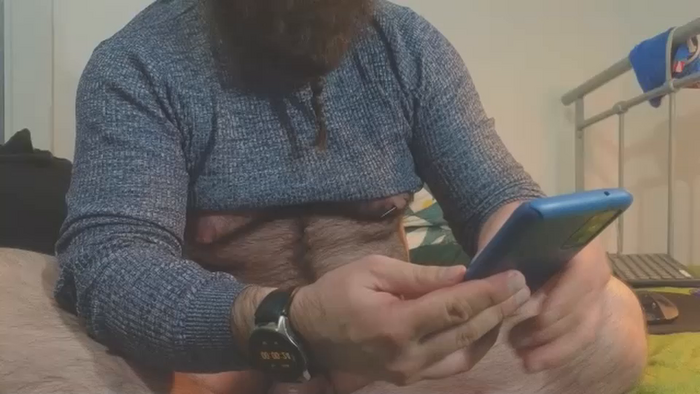 meaty_roll