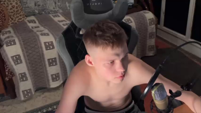 oofcblesssexx