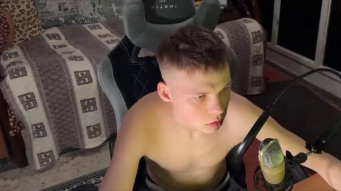 oofcblesssexx
