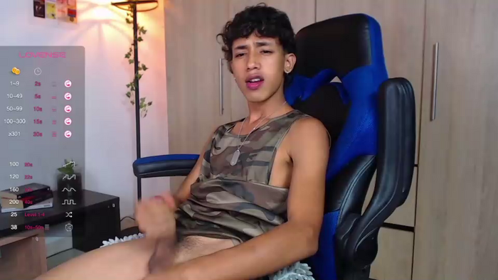 ostin_18hot