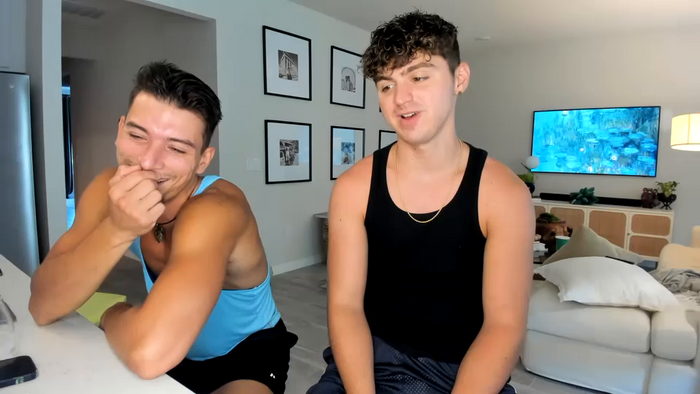 rawr_itsben