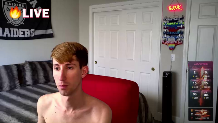 redhairedtwink
