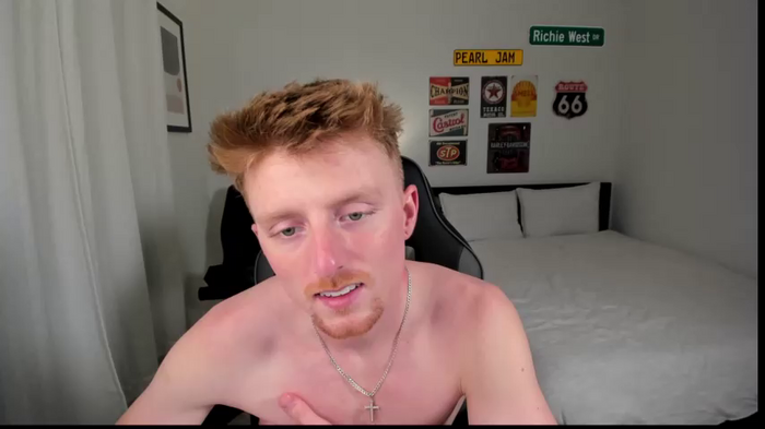richiewest