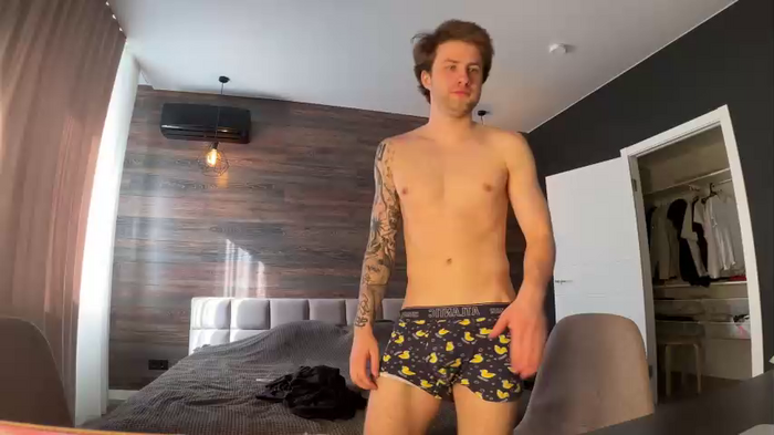 rodrigoveira