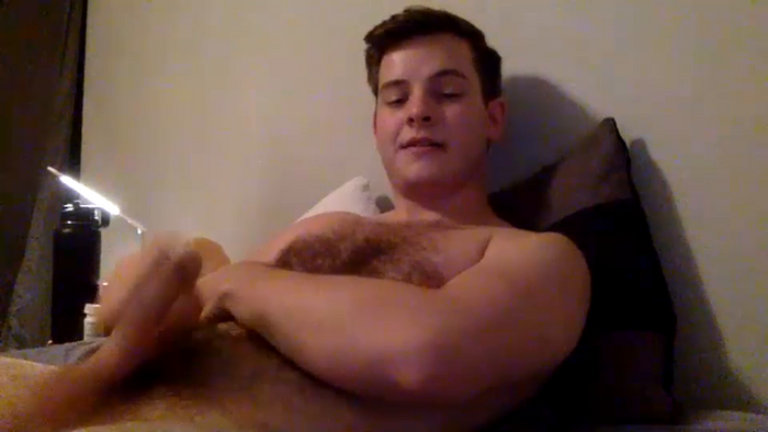 ryantheotter12