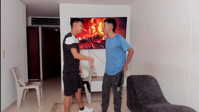 teamdylan_sex