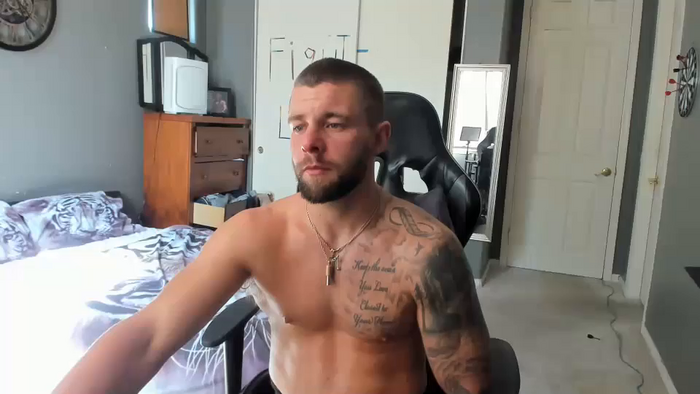 theufcfan_8181
