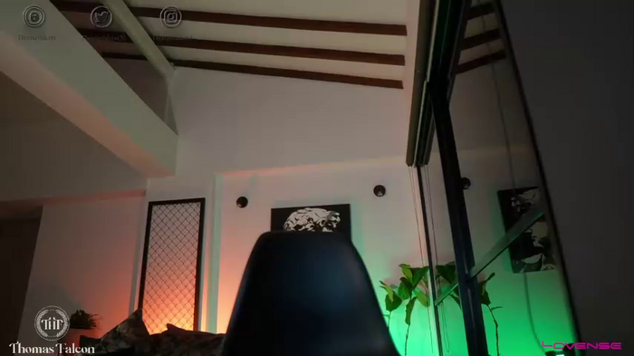 thomas_falcon1