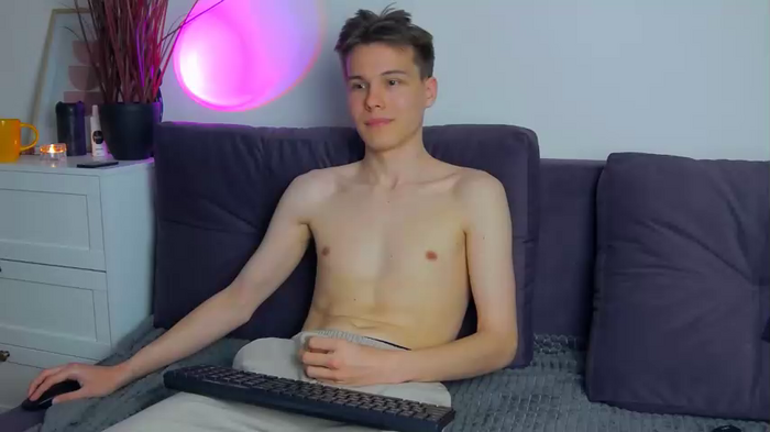 tony_lipp