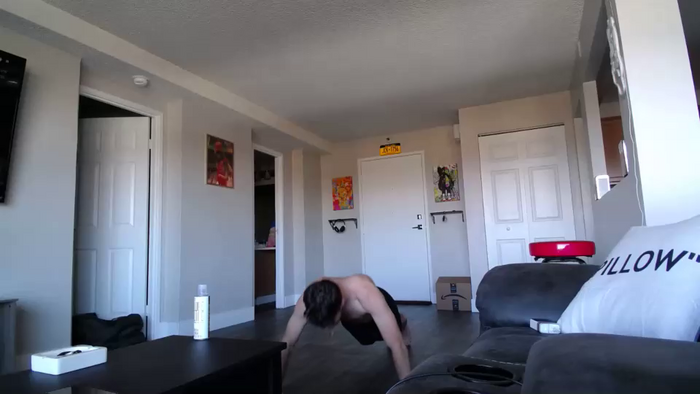 wentbrokeonstrippers