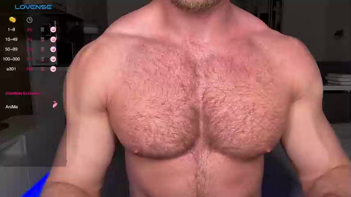 zakoribulo