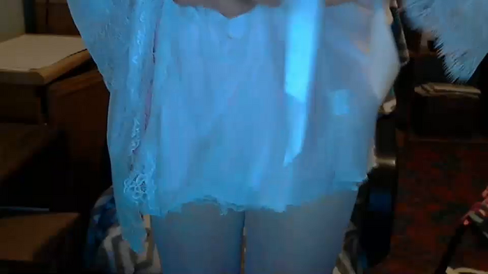 anniegurl
